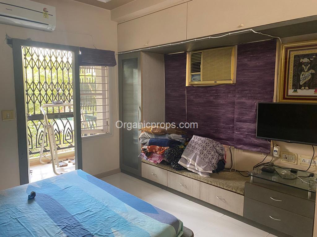 WhatsApp Image 2023-09-08 at 920230909182518972.jpeg